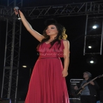 Burcu gunes sur yala.fm